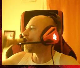 :nonosoif1: