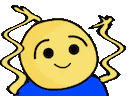 :Ondulay: