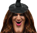 :schiappawitch: