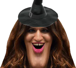 :schiappawitch: