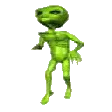 :alienpls: