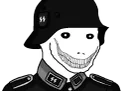 :sszinzin: