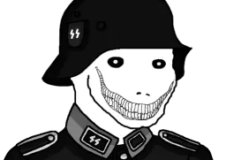:sszinzin: