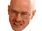 :Walter_Walter_Walter: