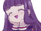 :folle_sakura: