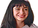 :janesatu: