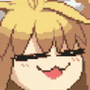 :Neco_miaw: