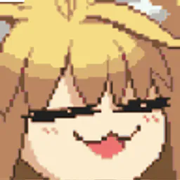 :Neco_miaw:
