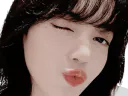 :lisa19: