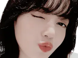 :lisa19: