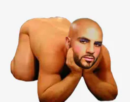 :Papacito_trap:
