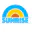 Photo de profil de Sunrise