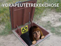 :Bunker2: