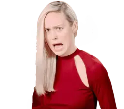 :Brie3: