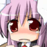 :ReisenSad: