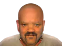 :chauve_arrogant:
