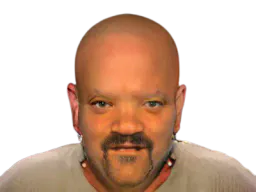 :chauve_arrogant: