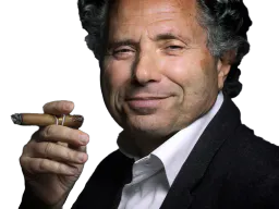 :Goldnadel: