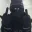 Photo de profil de nondunepipe