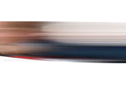 :Shills7: