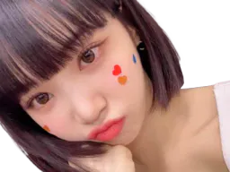 :chaewonboude: