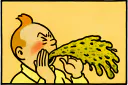 :Tintingerbe: