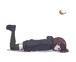 :Menhera_Sol: