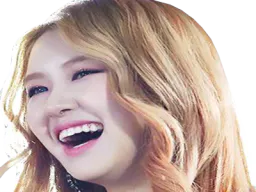 :roseee: