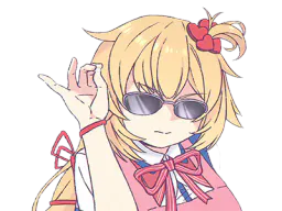 :haatosalt: