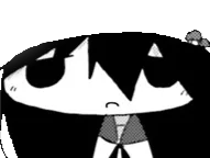 :tristounette:
