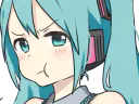 :miku_no: