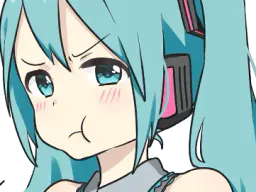 :miku_no: