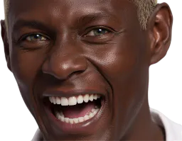 :Delormeau__black: