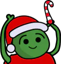 :noelhypeonche: