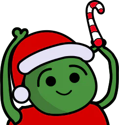:noelhypeonche: