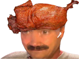 :cest_chicken: