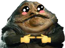 :Jabba_timide: