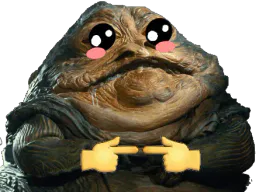 :Jabba_timide: