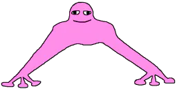 :lancefoutre_jambes: