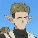 Scipio
