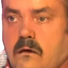 :nap3: