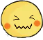 :Timidonche: