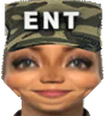 :footsient: