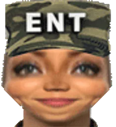 :footsient: