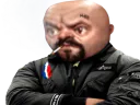 :RisitasFacho: