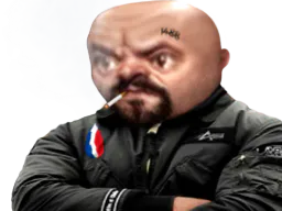 :RisitasFacho: