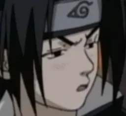 :sasuke10: