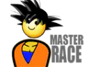 :dbz_masterrace: