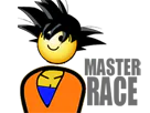 :dbz_masterrace: