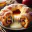 Photo de profil de Tarteaufoutre